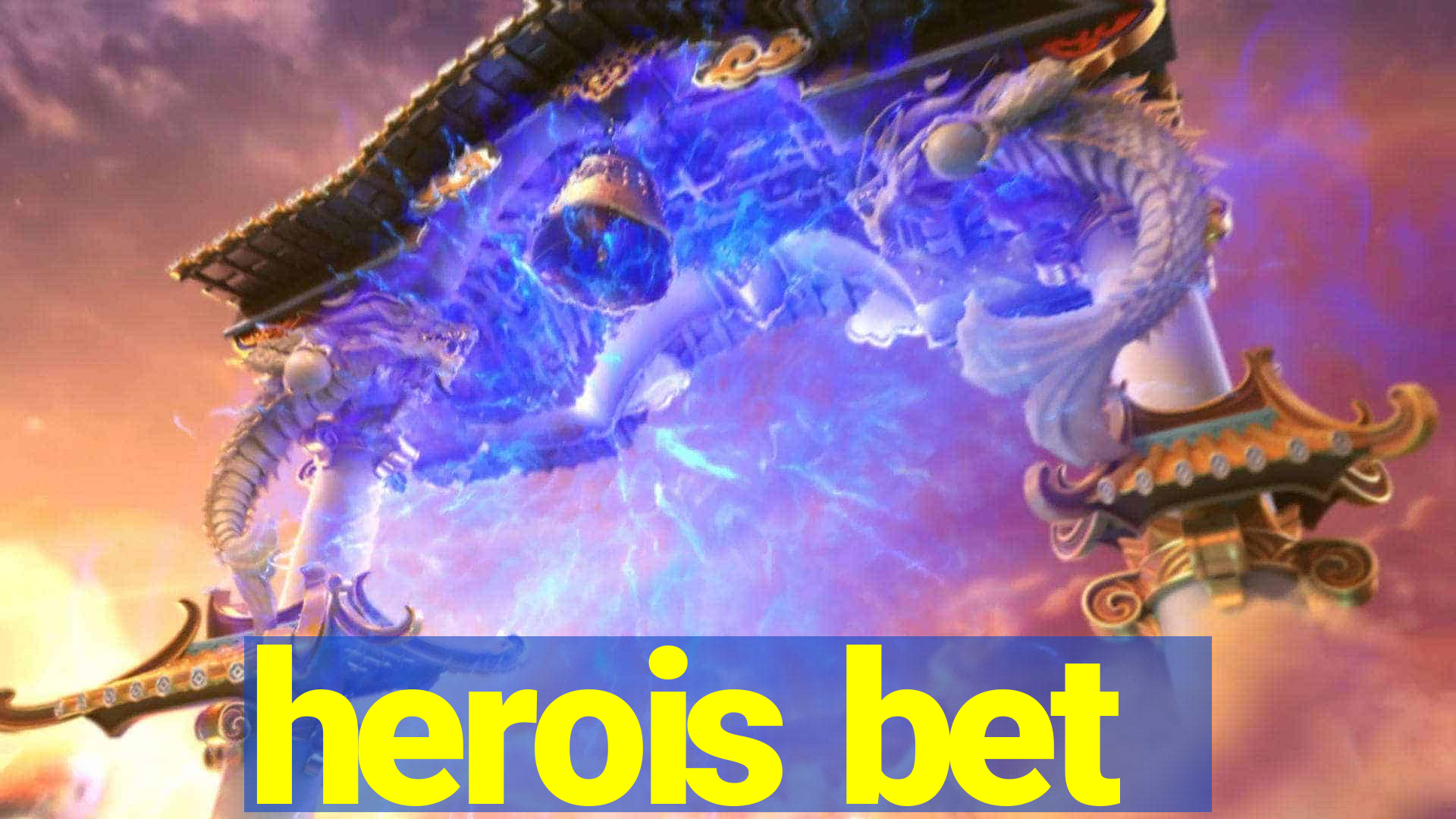 herois bet