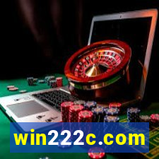 win222c.com