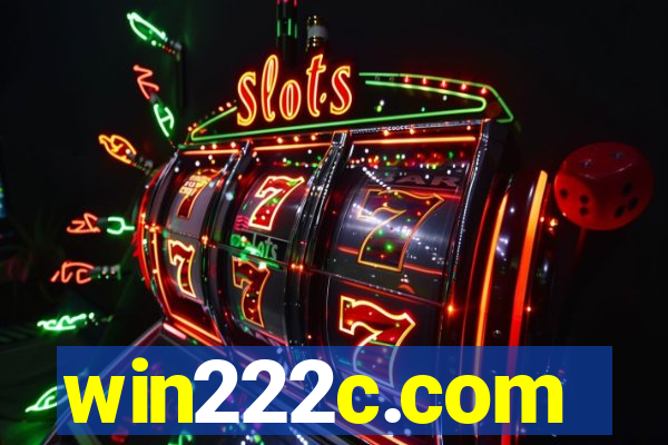 win222c.com