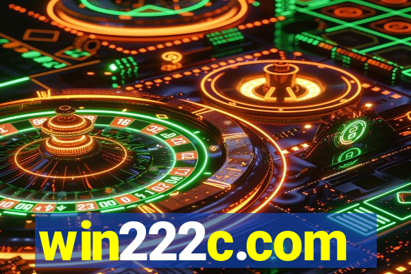 win222c.com