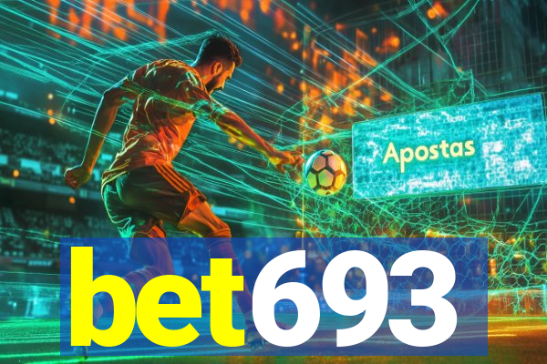 bet693