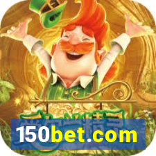 150bet.com