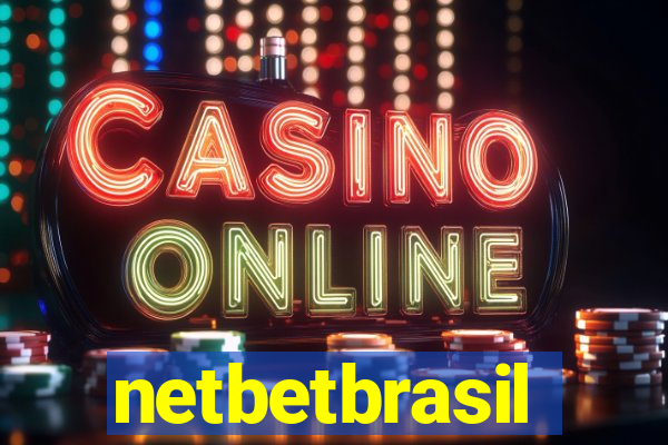 netbetbrasil