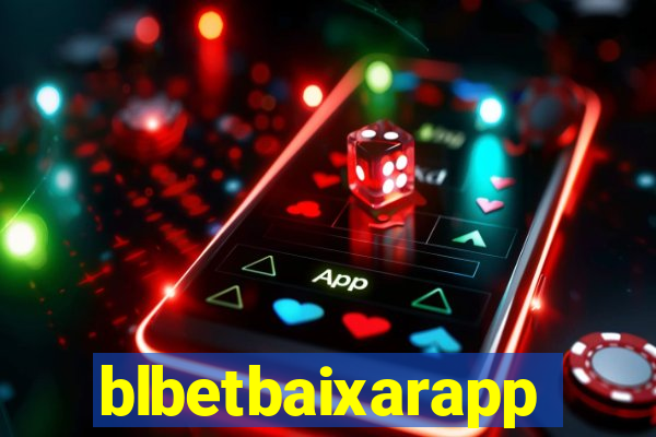 blbetbaixarapp