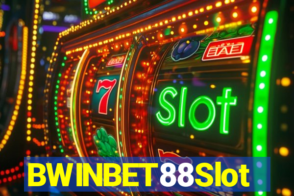 BWINBET88Slot