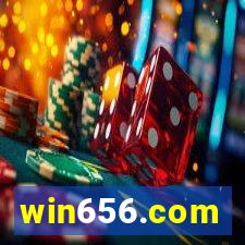 win656.com