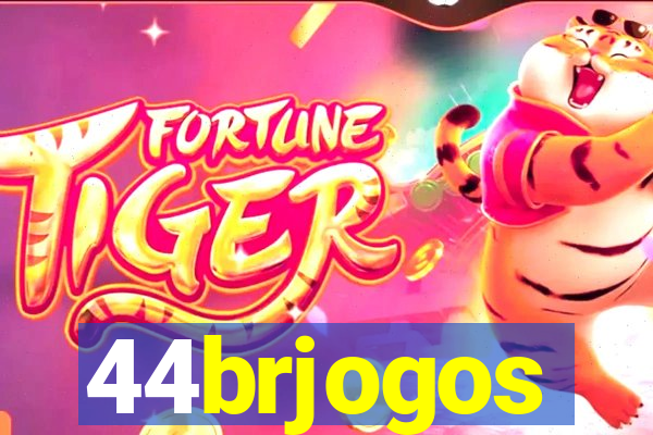 44brjogos