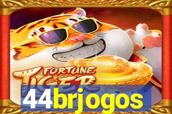 44brjogos