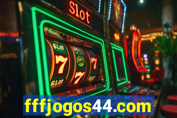 fffjogos44.com