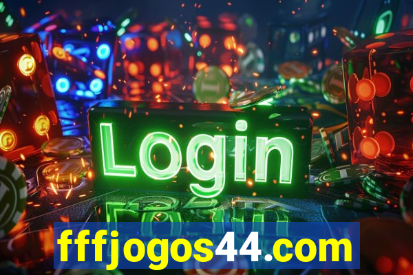 fffjogos44.com