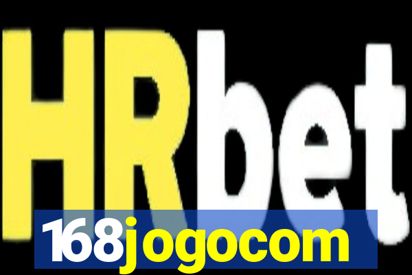 168jogocom