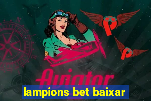 lampions bet baixar