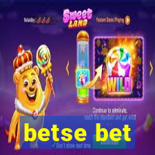 betse bet