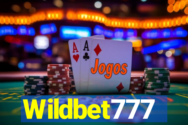 Wildbet777