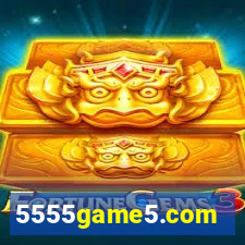 5555game5.com