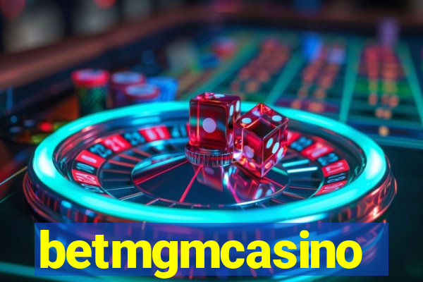 betmgmcasino