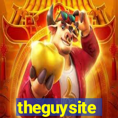 theguysite