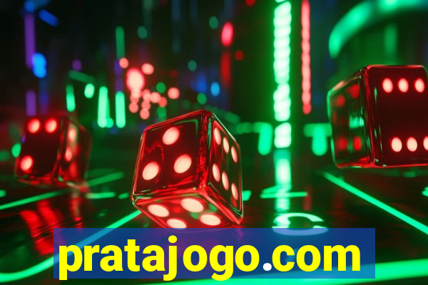 pratajogo.com