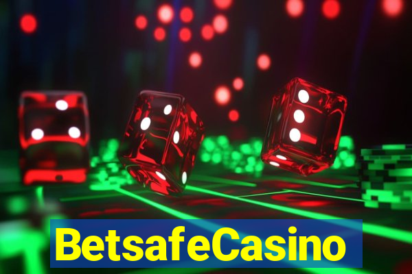 BetsafeCasino