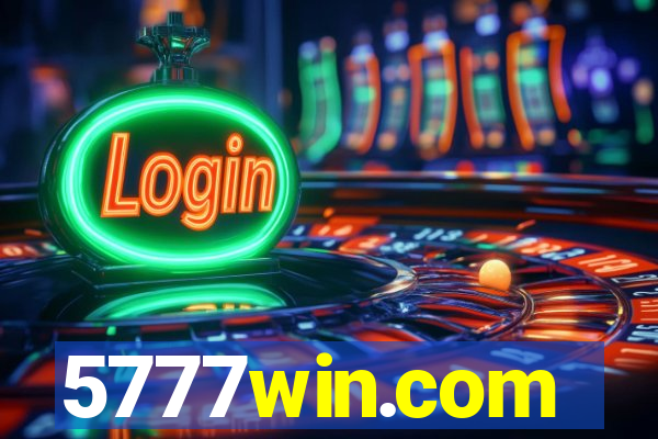 5777win.com