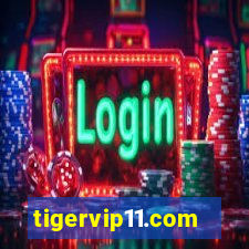 tigervip11.com