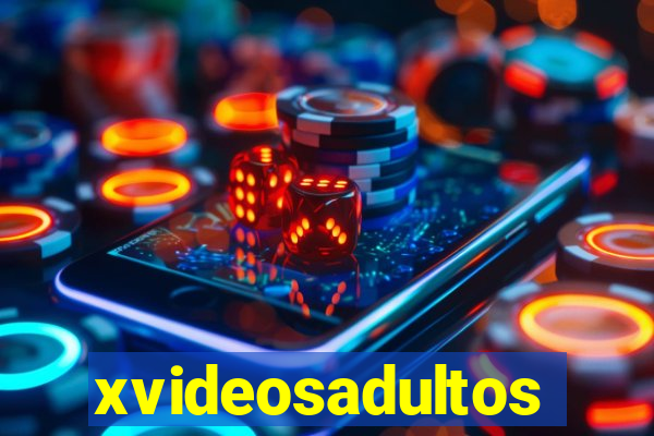 xvideosadultos