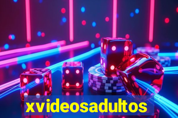 xvideosadultos