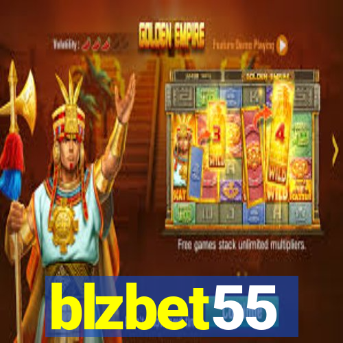 blzbet55