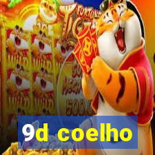 9d coelho