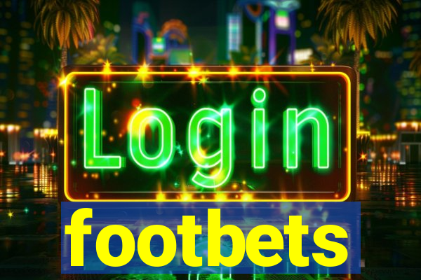 footbets