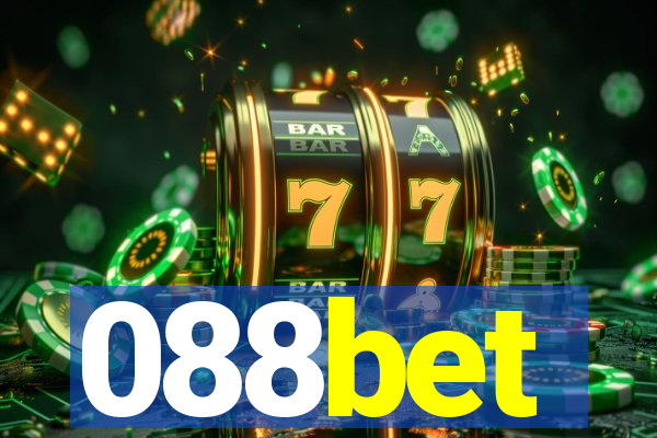 088bet