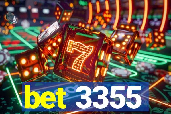 bet 3355