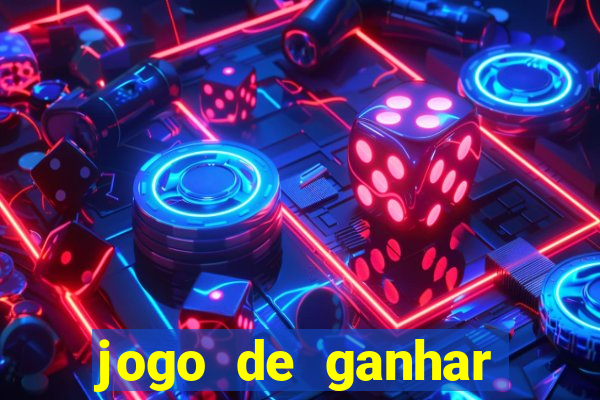 jogo de ganhar dinheiro com 1 real