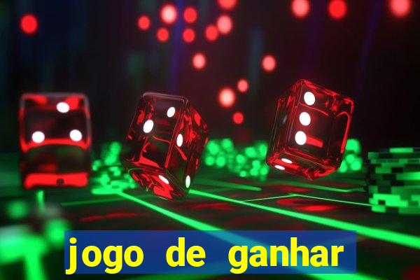 jogo de ganhar dinheiro com 1 real