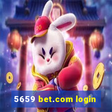 5659 bet.com login