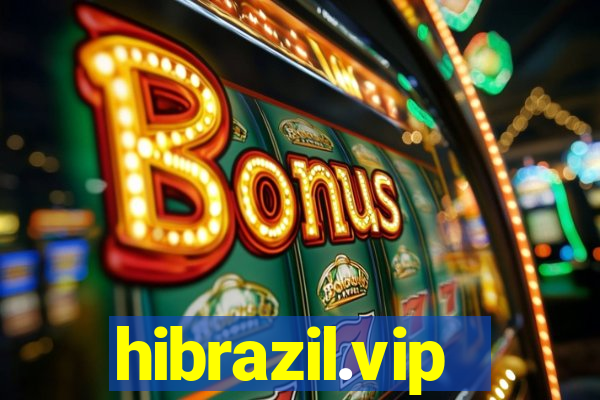 hibrazil.vip