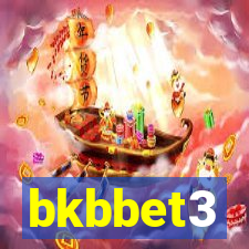 bkbbet3