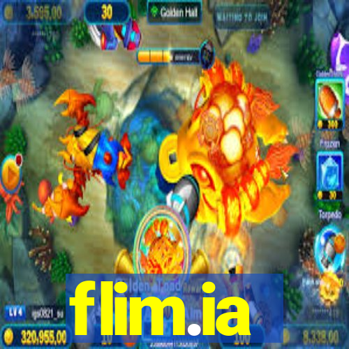 flim.ia