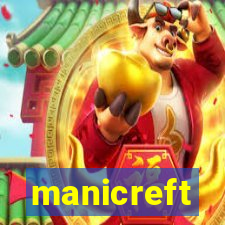 manicreft