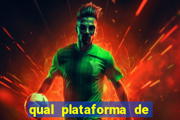 qual plataforma de jogos paga mais