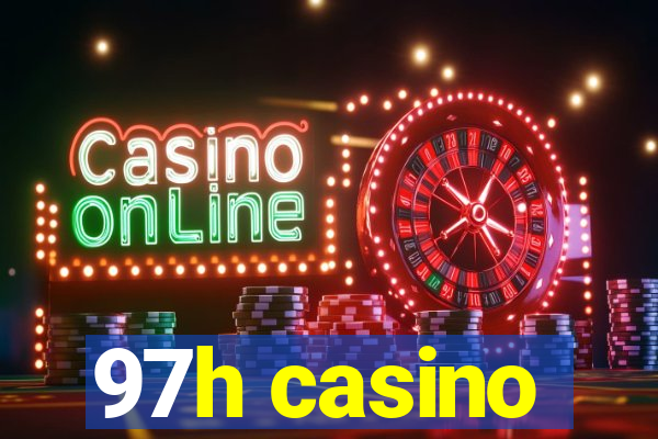 97h casino