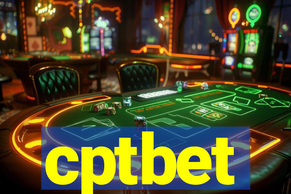 cptbet