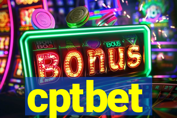 cptbet