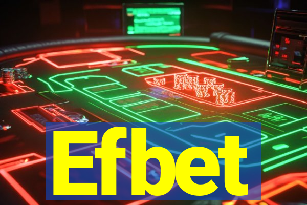 Efbet