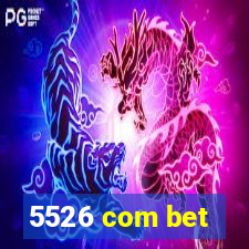 5526 com bet