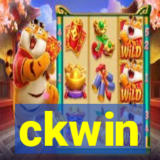 ckwin