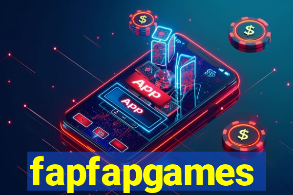 fapfapgames