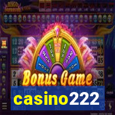 casino222