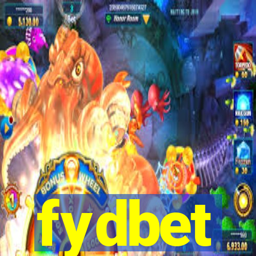 fydbet