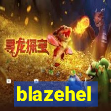 blazehel